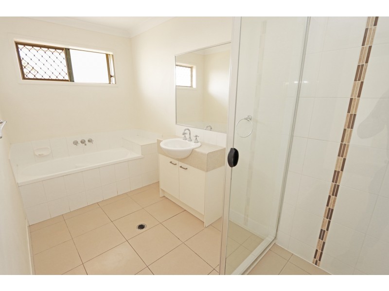 8 Bertels Street, Laidley QLD 4341
