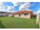 8 Bertels Street, Laidley QLD 4341