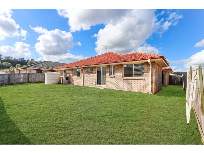 8 Bertels Street, Laidley QLD 4341