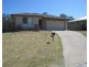 14 Burswood Close, Wulkuraka QLD 4305