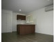 14 Burswood Close, Wulkuraka QLD 4305