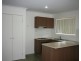 14 Burswood Close, Wulkuraka QLD 4305
