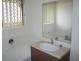 14 Burswood Close, Wulkuraka QLD 4305