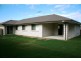 14 Burswood Close, Wulkuraka QLD 4305