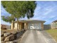 26 Isabella Street, Collingwood Park QLD 4301