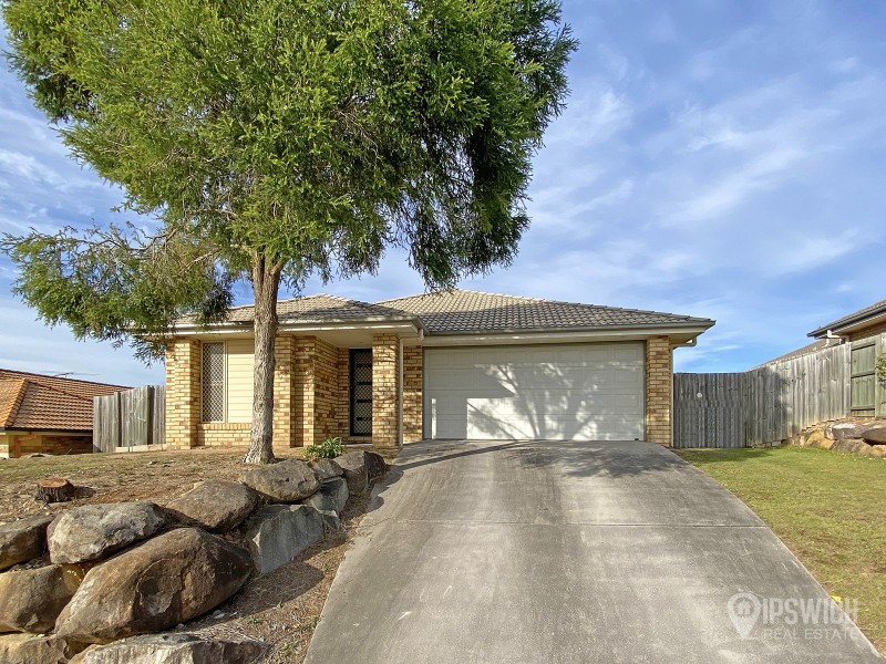26 Isabella Street, Collingwood Park QLD 4301