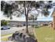 26 Isabella Street, Collingwood Park QLD 4301