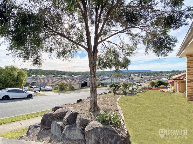 26 Isabella Street, Collingwood Park QLD 4301