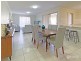 26 Isabella Street, Collingwood Park QLD 4301
