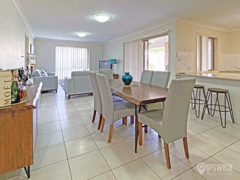26 Isabella Street, Collingwood Park QLD 4301