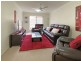 26 Isabella Street, Collingwood Park QLD 4301