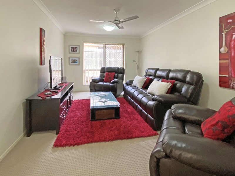 26 Isabella Street, Collingwood Park QLD 4301