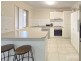 26 Isabella Street, Collingwood Park QLD 4301