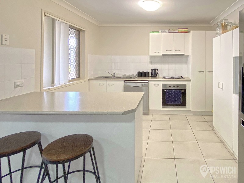 26 Isabella Street, Collingwood Park QLD 4301