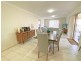 26 Isabella Street, Collingwood Park QLD 4301