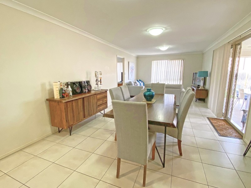 26 Isabella Street, Collingwood Park QLD 4301
