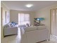 26 Isabella Street, Collingwood Park QLD 4301