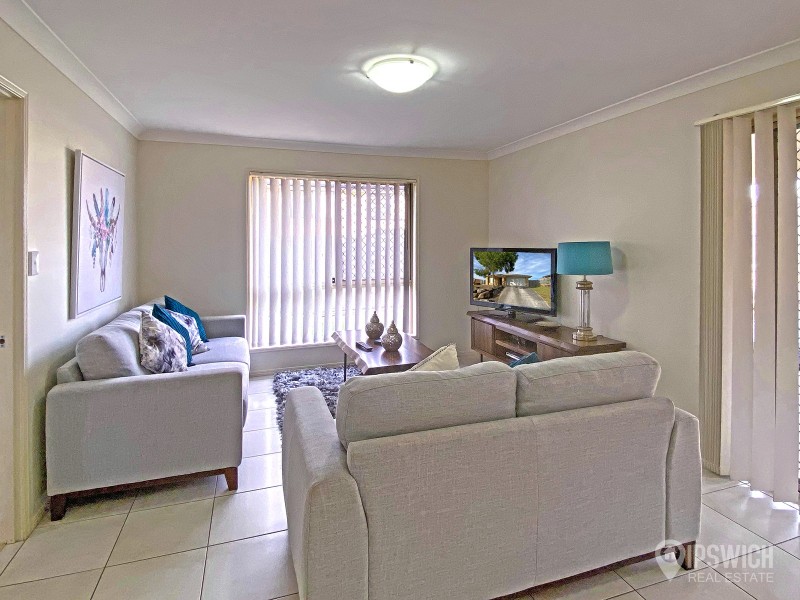 26 Isabella Street, Collingwood Park QLD 4301