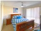 26 Isabella Street, Collingwood Park QLD 4301