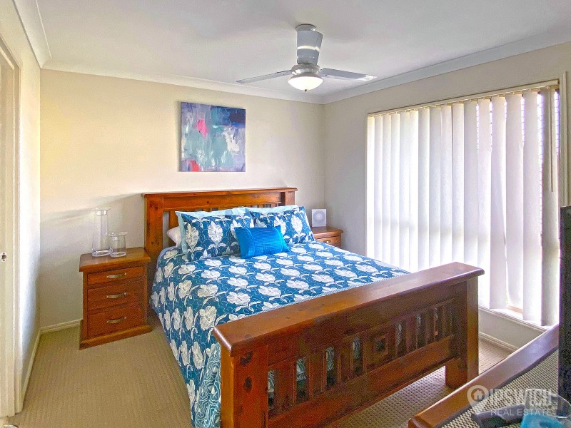 26 Isabella Street, Collingwood Park QLD 4301