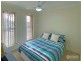 26 Isabella Street, Collingwood Park QLD 4301