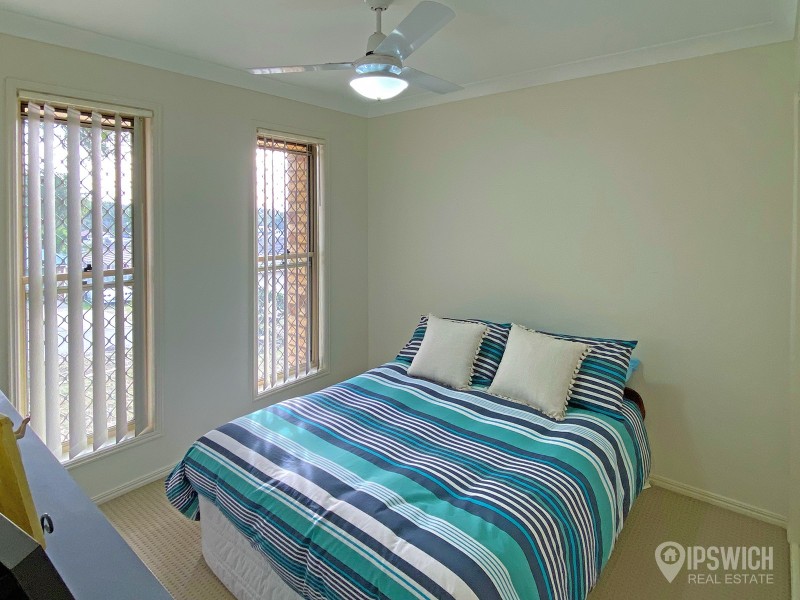 26 Isabella Street, Collingwood Park QLD 4301