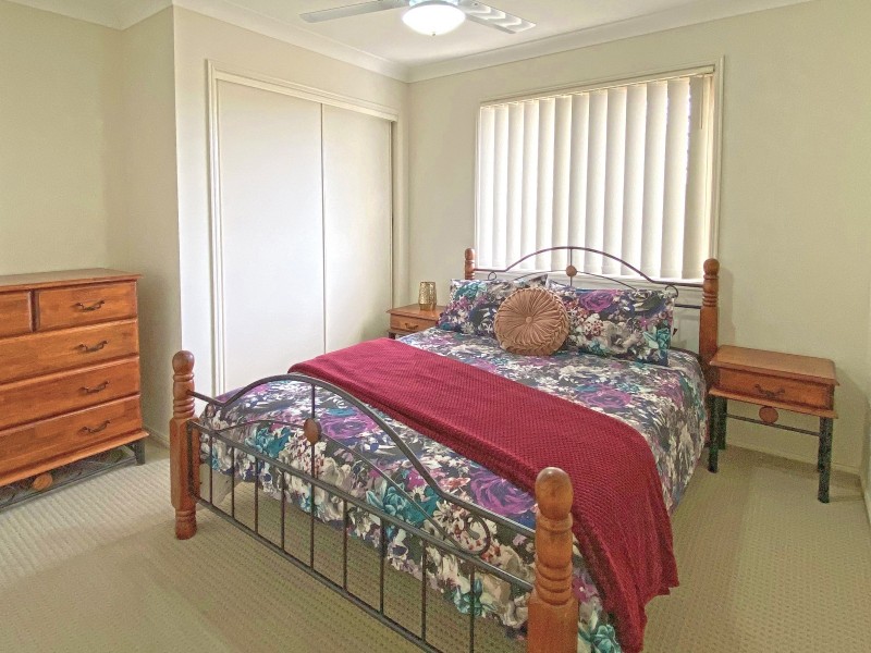 26 Isabella Street, Collingwood Park QLD 4301