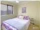 26 Isabella Street, Collingwood Park QLD 4301
