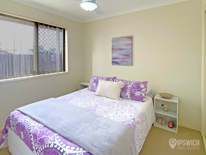 26 Isabella Street, Collingwood Park QLD 4301
