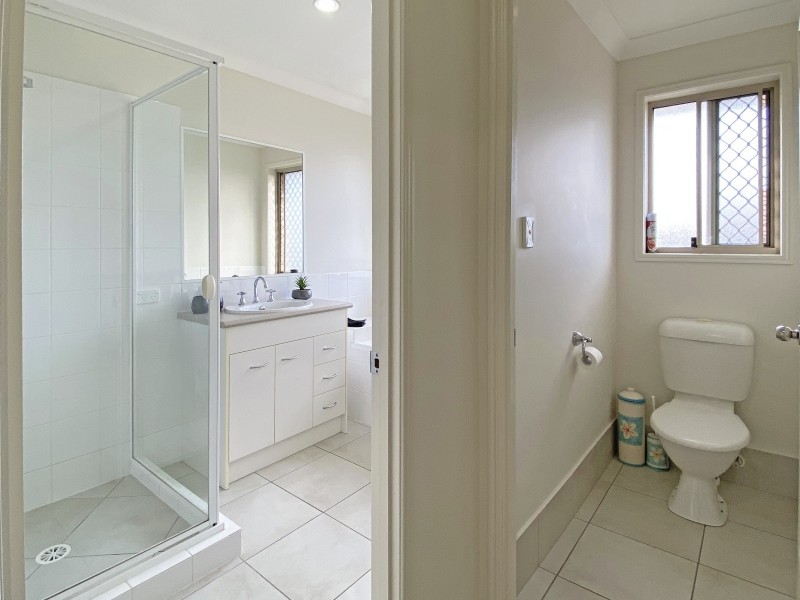 26 Isabella Street, Collingwood Park QLD 4301