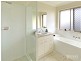 26 Isabella Street, Collingwood Park QLD 4301