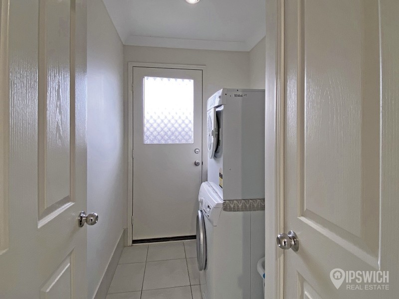 26 Isabella Street, Collingwood Park QLD 4301