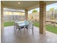 26 Isabella Street, Collingwood Park QLD 4301