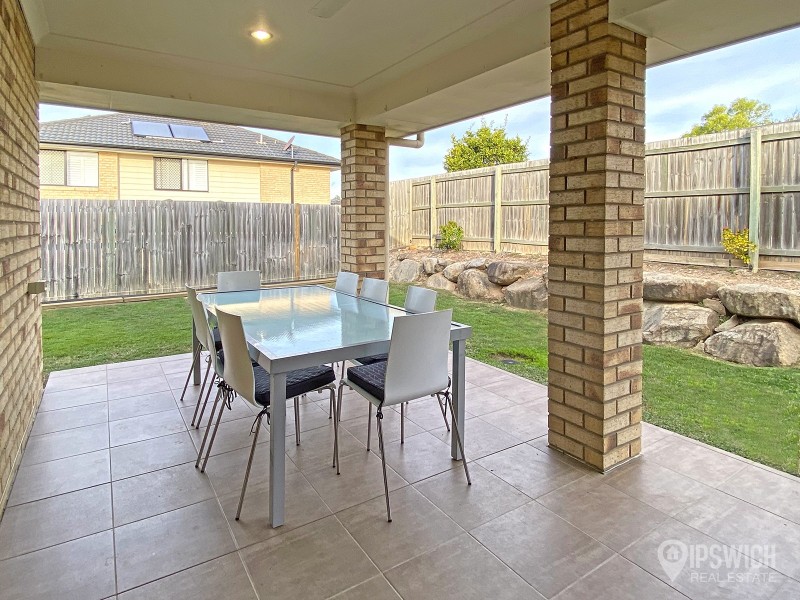 26 Isabella Street, Collingwood Park QLD 4301
