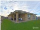 26 Isabella Street, Collingwood Park QLD 4301