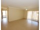 11 Chanel Court, Wulkuraka QLD 4305