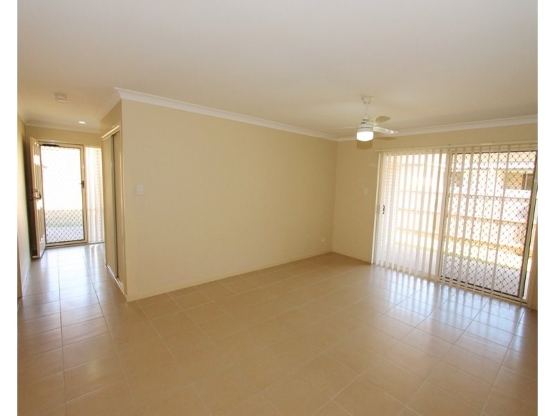 11 Chanel Court, Wulkuraka QLD 4305