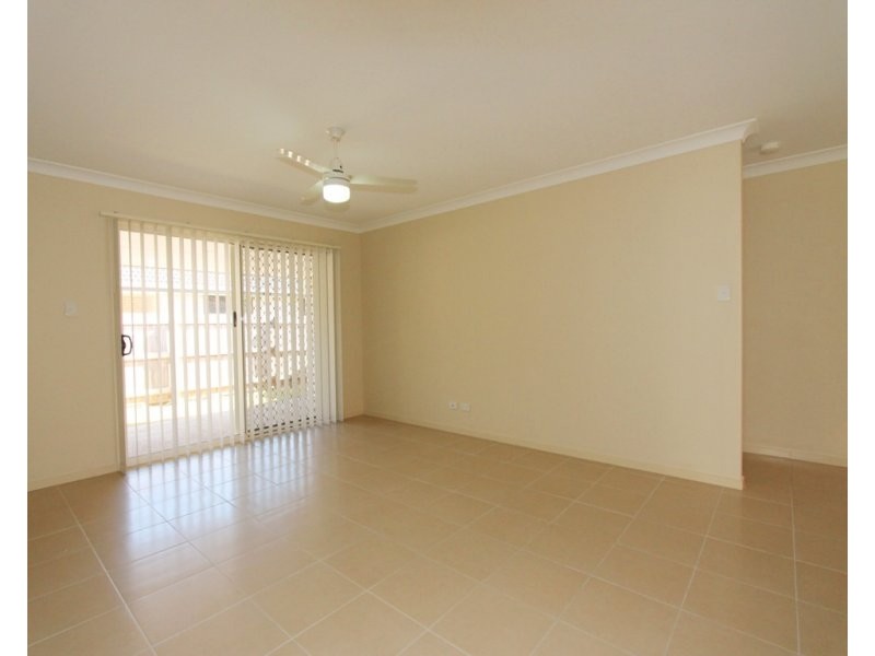 11 Chanel Court, Wulkuraka QLD 4305