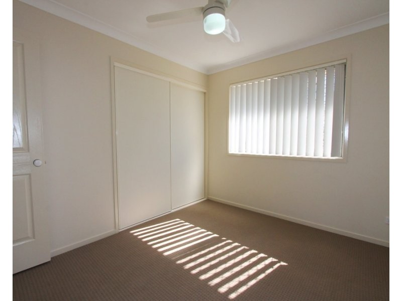 11 Chanel Court, Wulkuraka QLD 4305