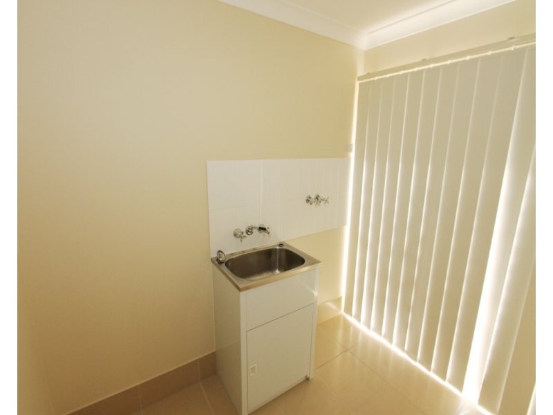 11 Chanel Court, Wulkuraka QLD 4305