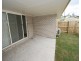11 Chanel Court, Wulkuraka QLD 4305