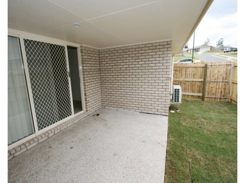 11 Chanel Court, Wulkuraka QLD 4305