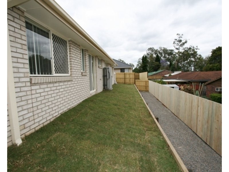 11 Chanel Court, Wulkuraka QLD 4305