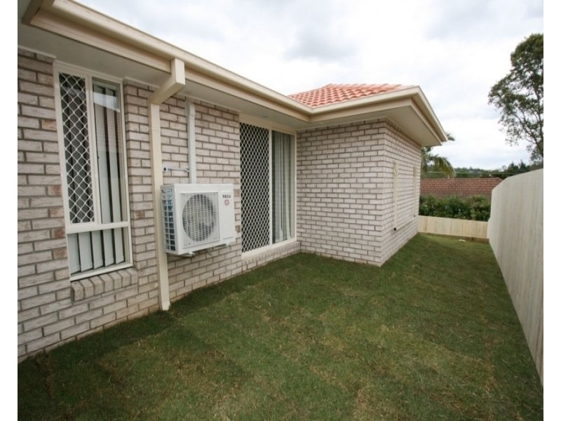 11 Chanel Court, Wulkuraka QLD 4305