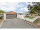 79 GLEBE ROAD, Silkstone QLD 4304