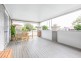 79 GLEBE ROAD, Silkstone QLD 4304