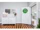 79 GLEBE ROAD, Silkstone QLD 4304