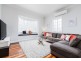 79 GLEBE ROAD, Silkstone QLD 4304