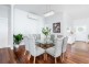 79 GLEBE ROAD, Silkstone QLD 4304