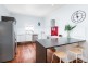 79 GLEBE ROAD, Silkstone QLD 4304
